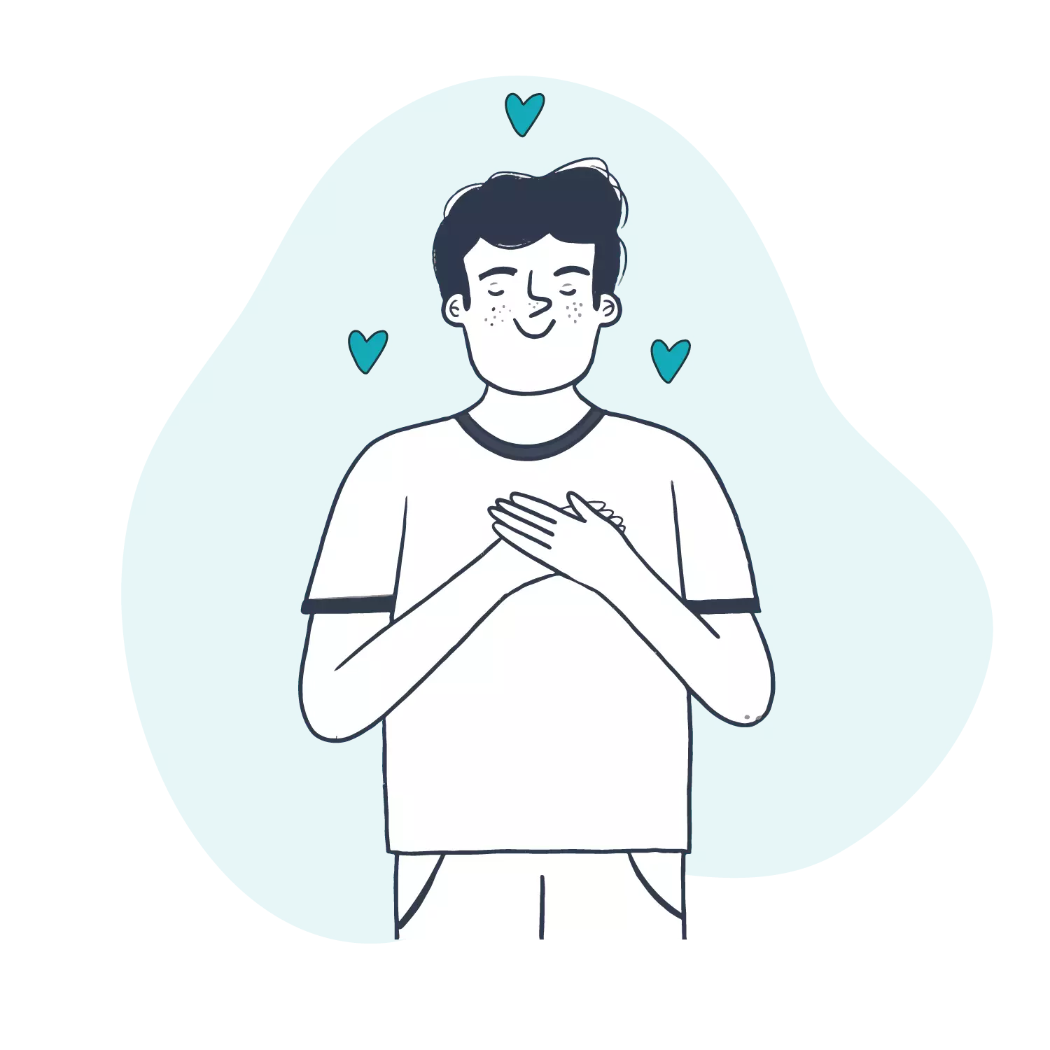 Un contrat obsèques, <span style ="color: rgb(6, 166, 183)">c'est quoi</span> exactement ? 